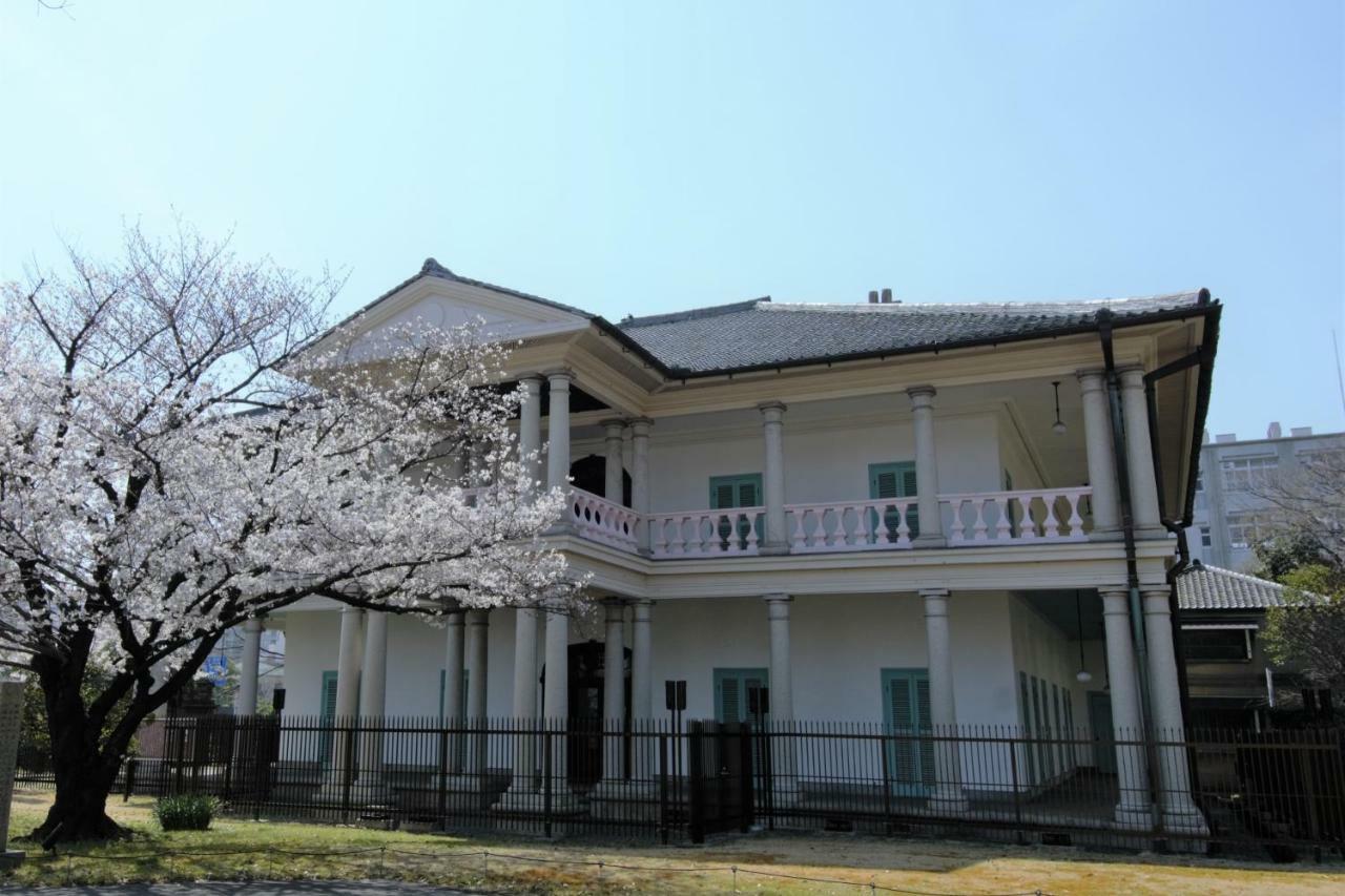 Hotel Nature Umeda Ōsaka